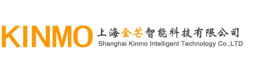 高品质电动轮椅控制器、代步车控制器、叉车控制器、扫地车控制器、爬楼机控制器、AGV控制器和电机驱动器生产厂家-上海金芒