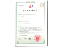 专利1